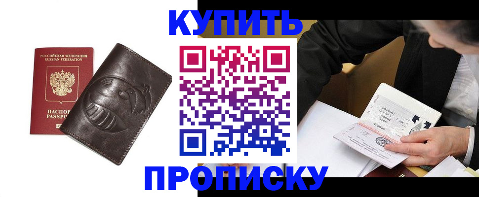 прописка для работы в Нелидово